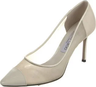 Jimmy Choo - Image 2