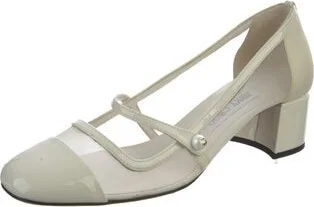 Jimmy Choo - Image 2