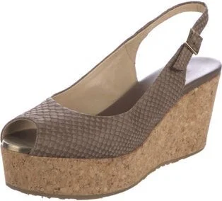 Jimmy Choo - Image 2