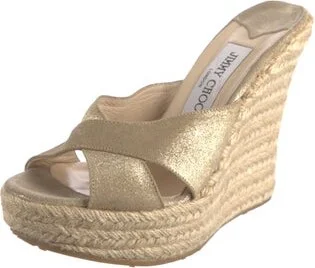 Jimmy Choo - Image 2