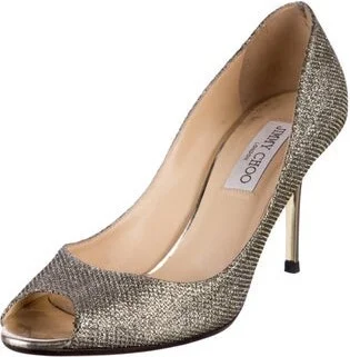 Jimmy Choo - Image 2