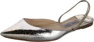 Jimmy Choo - Image 2