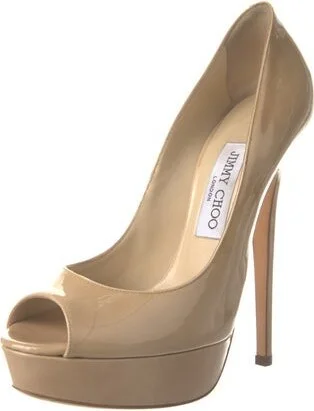 Jimmy Choo - Image 2