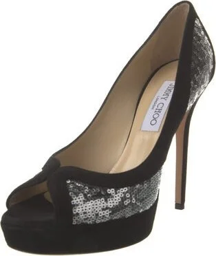 Jimmy Choo - Image 2