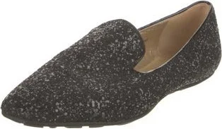 Jimmy Choo - Image 2