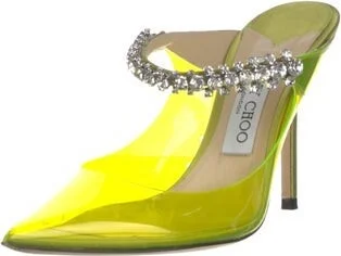 Jimmy Choo - Image 2