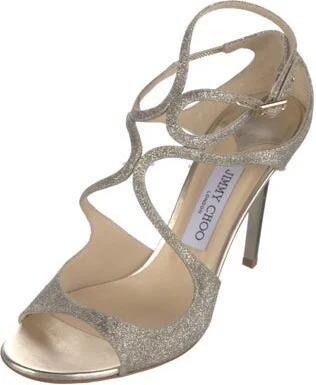 Jimmy Choo - Image 2