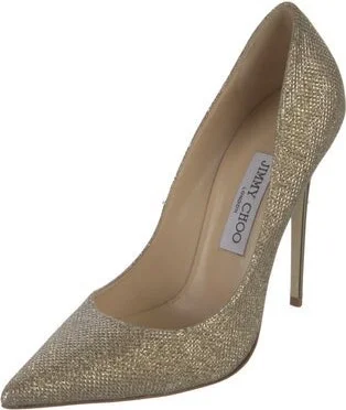 Jimmy Choo - Image 2