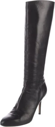 Jimmy Choo - Image 2