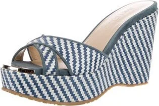Jimmy Choo - Image 2