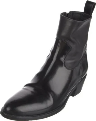 Jimmy Choo - Image 2