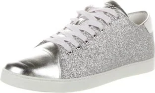 Jimmy Choo - Image 2