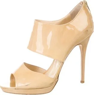 Jimmy Choo - Image 2