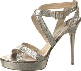 Jimmy Choo - Image 2