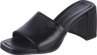 Jimmy Choo - Image 2