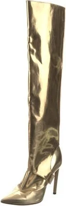 Jimmy Choo - Image 2