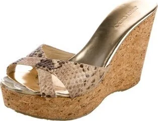 Jimmy Choo - Image 2