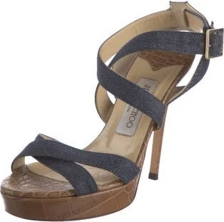Jimmy Choo - Image 2