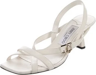 Jimmy Choo - Image 2