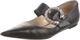 Jimmy Choo - Image 2