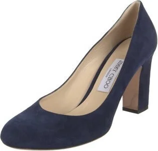 Jimmy Choo - Image 2