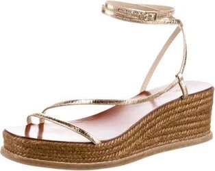 Jimmy Choo - Image 2
