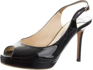Jimmy Choo - Image 2