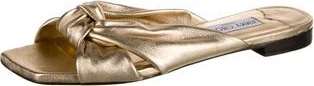 Jimmy Choo - Image 2
