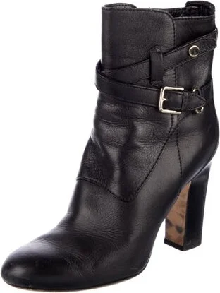 Jimmy Choo - Image 2