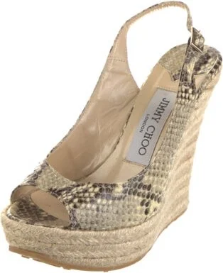 Jimmy Choo - Image 2