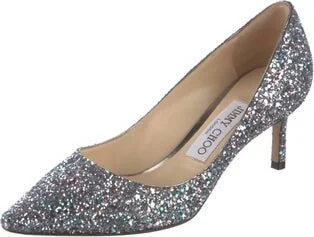 Jimmy Choo - Image 2
