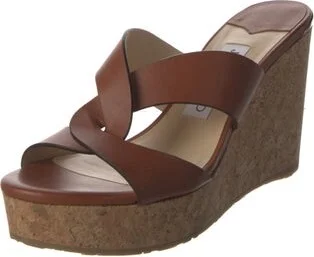 Jimmy Choo - Image 2