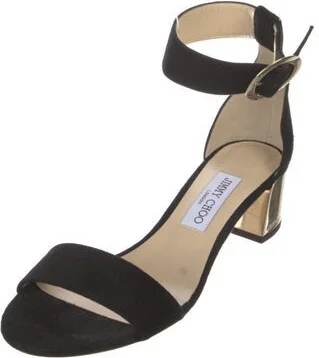 Jimmy Choo - Image 2