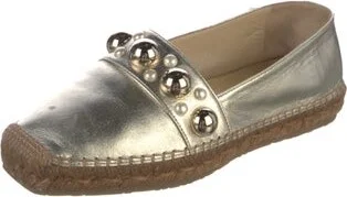 Jimmy Choo - Image 2