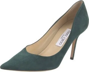 Jimmy Choo - Image 2