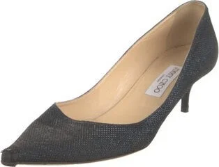 Jimmy Choo - Image 2