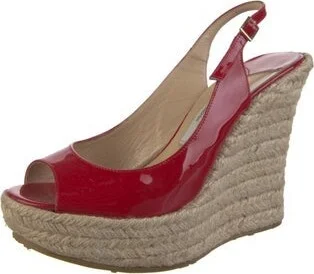 Jimmy Choo - Image 2