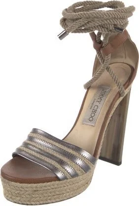 Jimmy Choo - Image 2