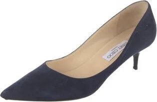 Jimmy Choo - Image 2
