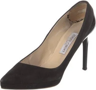 Jimmy Choo - Image 2