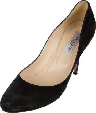 Jimmy Choo - Image 2