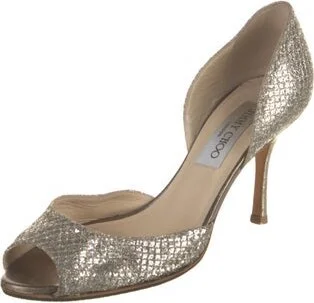 Jimmy Choo - Image 2