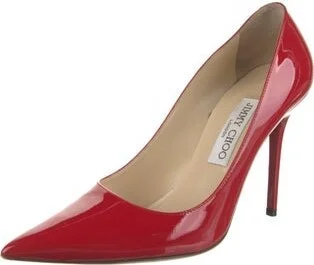 Jimmy Choo - Image 2