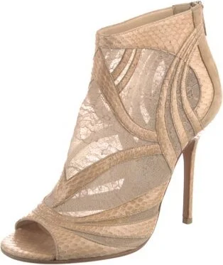 Jimmy Choo - Image 2