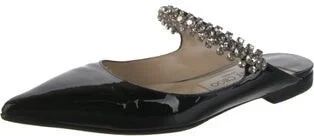 Jimmy Choo - Image 2