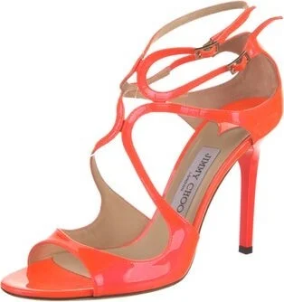 Jimmy Choo - Image 2