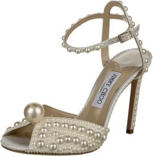 Jimmy Choo - Image 2