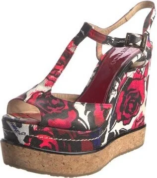 Jimmy Choo - Image 2