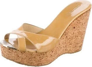 Jimmy Choo - Image 2