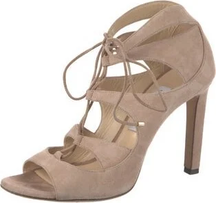 Jimmy Choo - Image 2